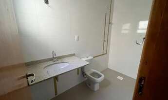 Imagem 6: São Mateus cobertura 3 suítes/ elevador/ 2 vagas