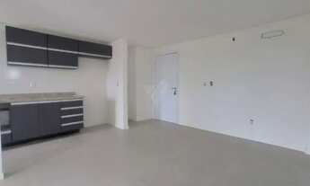 Imagem 5: Renascença Apartamento com 2 dormitórios