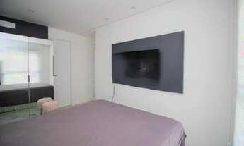 Imagem 7: Apartamento em Central Parque