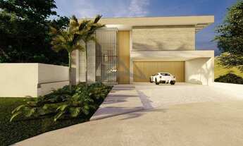 Imagem 7: Casa - Sítio Recreio dos Cafezais - Valinhos