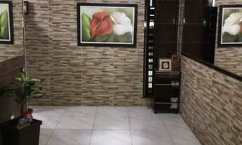 Imagem 3: Apto locação no Alta Vista. Tudo incluso!!!! (Concordia I)1 vaga de garagem coberta