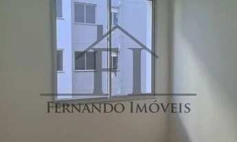 Imagem 5: Apartamento para locação com valor atrativo