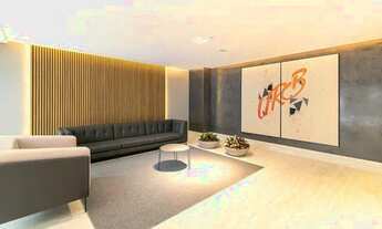 Imagem 4: Apartamento em Santana