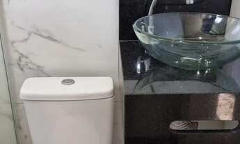 Imagem 3: Alugo AP 2 quartos 400m da UFSC