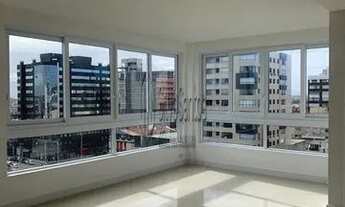 Imagem 1: Apartamento 3 dormitórios no centro de Capão REF: 3D633