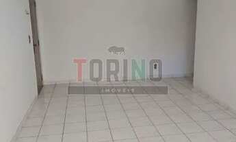 Imagem 2: Apartamento - Ribeirão Preto - Jardim Paulista