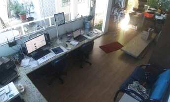 Imagem 5: Casa para venda com 350 m2, 4 quartos em Jardim América - Cariacica - ES