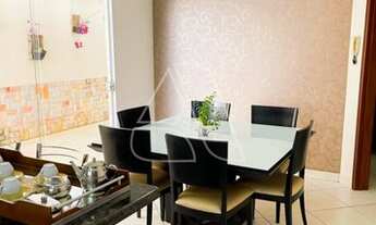 Imagem 6: Casa para Locação