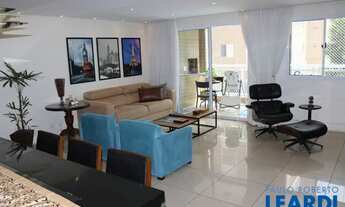 Imagem 2: APARTAMENTO - VILA SÃO FRANCISCO - SP