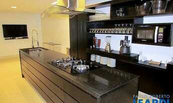 Imagem 7: APARTAMENTO - PARAÍSO - SP