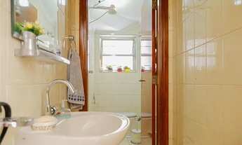 Imagem 7: AFE 212 Casa 601781002-6