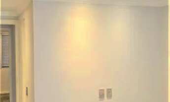 Imagem 7: APARTAMENTO - JARDIM PAULISTA - SP