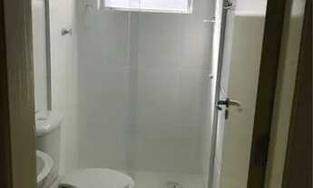 Imagem 4: Alugo apartamento 2 dormitórios