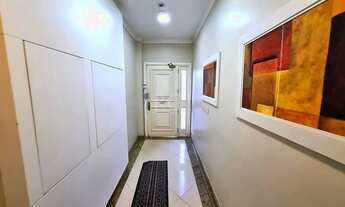 Imagem 7: Apartamento para Venda - 46m², 1 dormitório, 1 vaga - Menino Deus