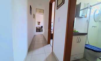 Imagem 6: Cachambi Apartamento com 2 dormitórios