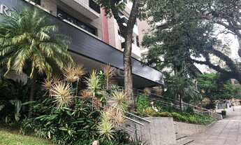 Imagem 2: Conjunto/Sala em Três Figueiras