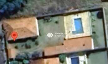 Imagem: Casa com 2 dormitórios à venda, 282 m²