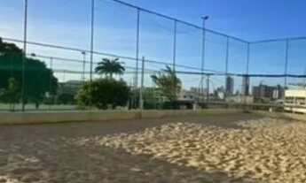 Imagem 4: APARTAMENTOS NO GOLDEN GREEN