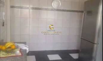 Imagem 4: MF///CA1588 - Casa para aluguel e venda possui 134 metros quadrados com 2 quartos