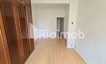 Imagem 2: Copacabana Kitnet com 1 dormitório