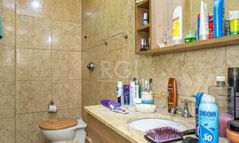 Imagem 6: Apartamento em Cidade Baixa