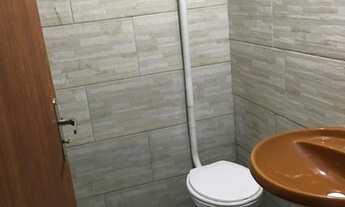 Imagem 3: Kitinete Palhoça Aririu