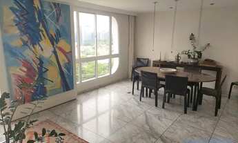 Imagem 4: APARTAMENTO - REAL PARQUE - SP