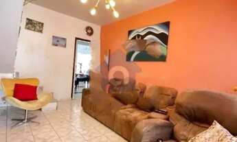 Imagem 2: SOBRADO 3 DORM 1 SUITE 3 VAGAS JD ORIENTAL /JABAQUARA