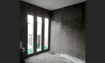 Imagem 5: IR* Lindas Casas 3 Quartos COM QUINTAL GRANDE fica próximo ao residencial AGAVE e av das T