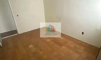 Imagem 6: Siqueira Aluga: Apartamento 03 + 01 em Setúbal