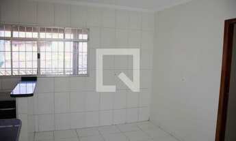 Imagem 5: Casa para Aluguel - Parque Paulistano, 2 Quartos, 100 m2