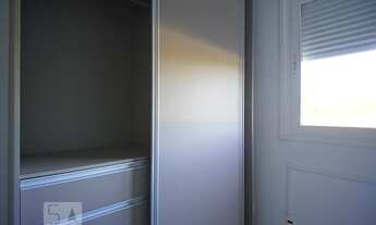 Imagem 7: Apartamento para Aluguel - Marechal Rondon, 2 Quartos, 72 m2