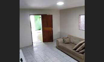 Imagem 3: CASA SOLTA NO ARIANOPOLIS