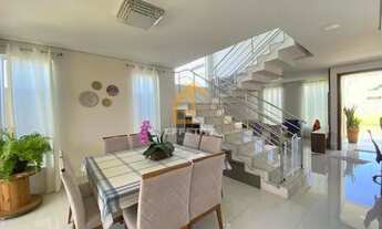 Imagem 2: Casa com 3 Suítes, com fotovoltaica - venda ou aluguel - Condomínio Izabel Mizobe - Álvare