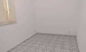 Imagem 6: Ch Casa para venda com 10 metros quadrados com 2 quartos em Lamarão - Aracaju - SE