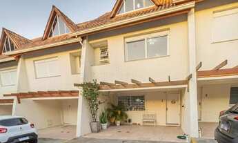 Imagem: Casa em Condominio a venda com 3 quartos