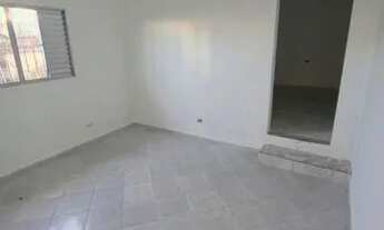 Imagem 6: Iv Casa para venda tem 10 metros quadrados com 2 quartos em Porto D'Antas - Aracaju