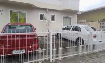 Imagem 5: Apartamento nos ingleses a venda