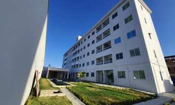 Imagem 2: Oportunidade Apartamento Com 02 Quartos No Araturi Sendo 1 Suite Com Banheiro. : João 16