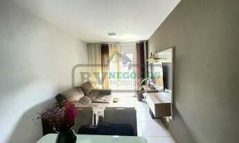 Imagem 2: )(- Cobertura à venda possui 165 m² com 3 quartos em Monte Castelo