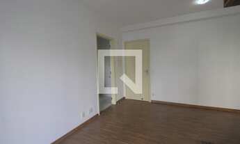 Imagem 4: Apartamento para Aluguel - Parque Campolim, 2 Quartos, 60 m2