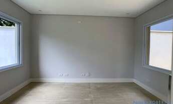 Imagem 4: SOBRADO - PARQUE DOS PRÍNCIPES - SP