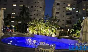 Imagem 5: APARTAMENTO - GRANJA JULIETA - SP