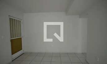 Imagem 3: Apartamento para Aluguel - Campinho, 2 Quartos, 40 m2