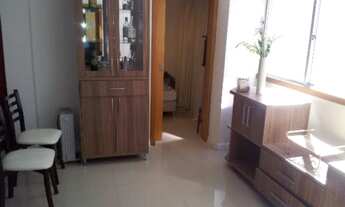 Imagem 5: Apartamento para Venda - 80.44m², 2 dormitórios, Floresta