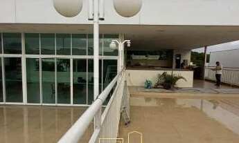 Imagem 4: Casa Linda no Condomínio Renaissance com 02 Lotes