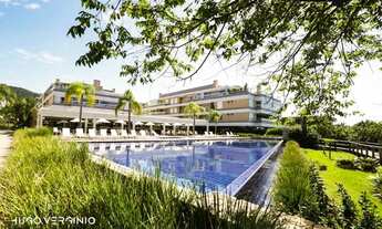 Imagem: Apartamento para venda com 2 quartos em