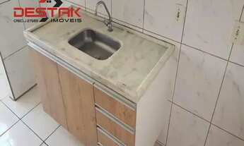 Imagem 5: Residencial - Cidade Nova