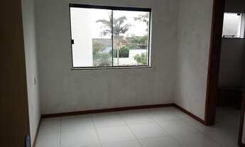 Imagem: Casa NOVA com 4 suítes à Venda, 230 m²