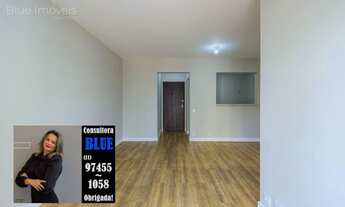 Imagem 4: Apartamento à venda no bairro Moema - São Paulo/SP, Zona Sul